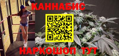 a pvp Наро-Фоминск