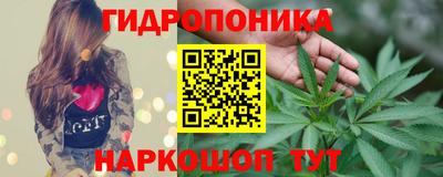 винт Нарткала